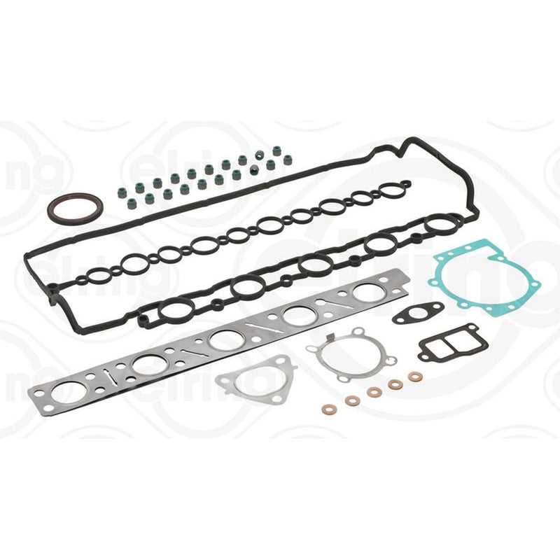 Elring Cylinder Head Gasket Kit 390.000