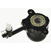 Sachs Clutch Central Slave Cylinder 3182654164