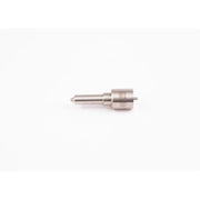 Bosch Diesel Injector Nozzle Tip 0 433 171 787