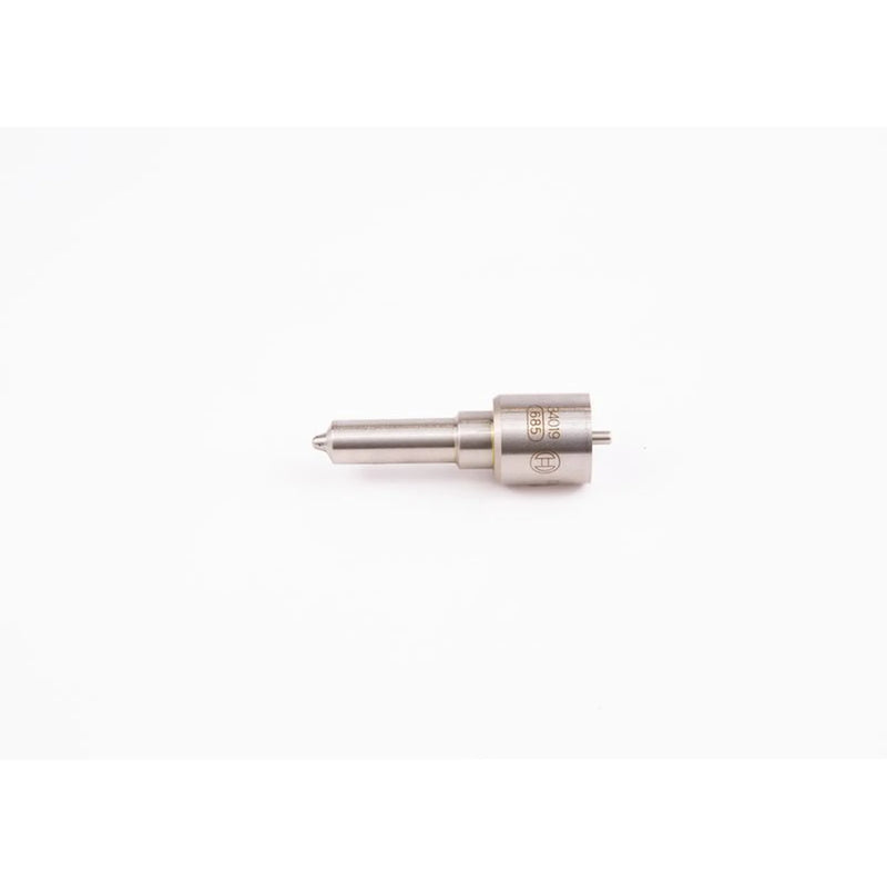 Bosch Diesel Injector Nozzle Tip 0 433 171 787