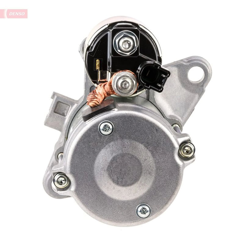 Denso Starter Motor 12V 1.6kW 13 Teeth DSN1370
