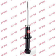 KYB Shock Absorber Damper Strut Rear 341703