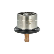 NRF Thermostat,Coolant 725099
