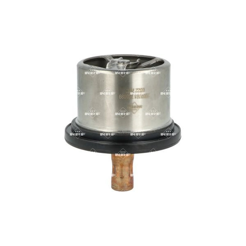 NRF Thermostat,Coolant 725099