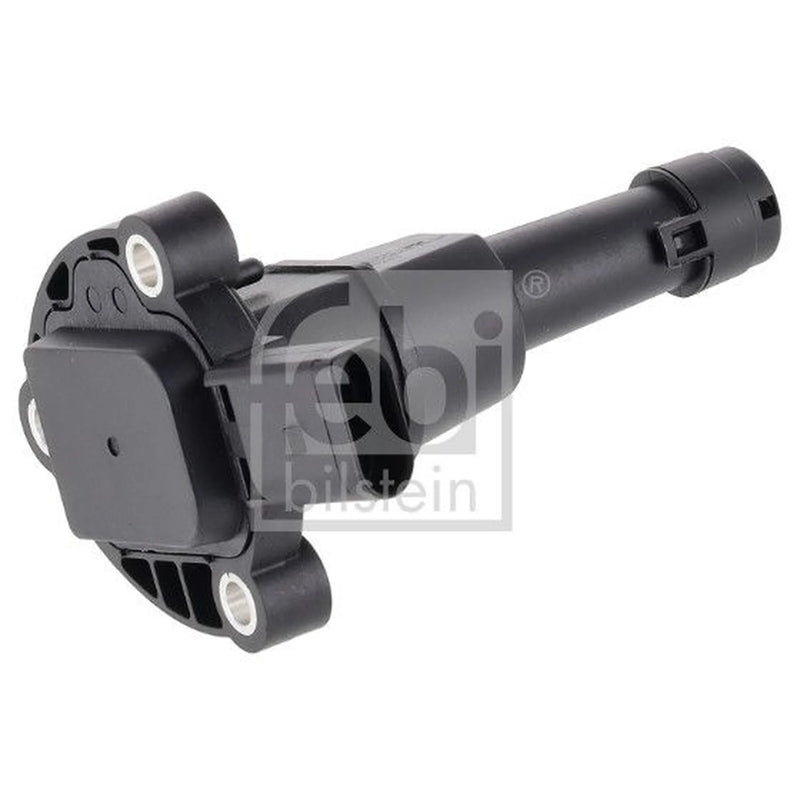Febi Oil Level Sensor 1000543