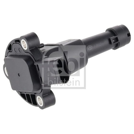 Febi Oil Level Sensor 1000543