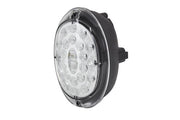 Hella 2SD 343 390-417 Tail Light Assembly