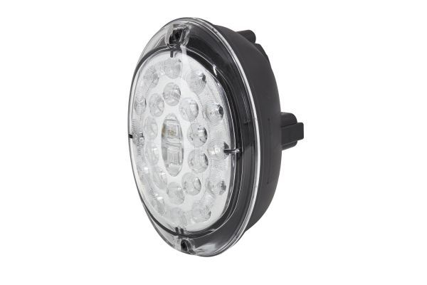 Hella 2SD 343 390-417 Tail Light Assembly