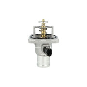 NRF Thermostat,Coolant 725033