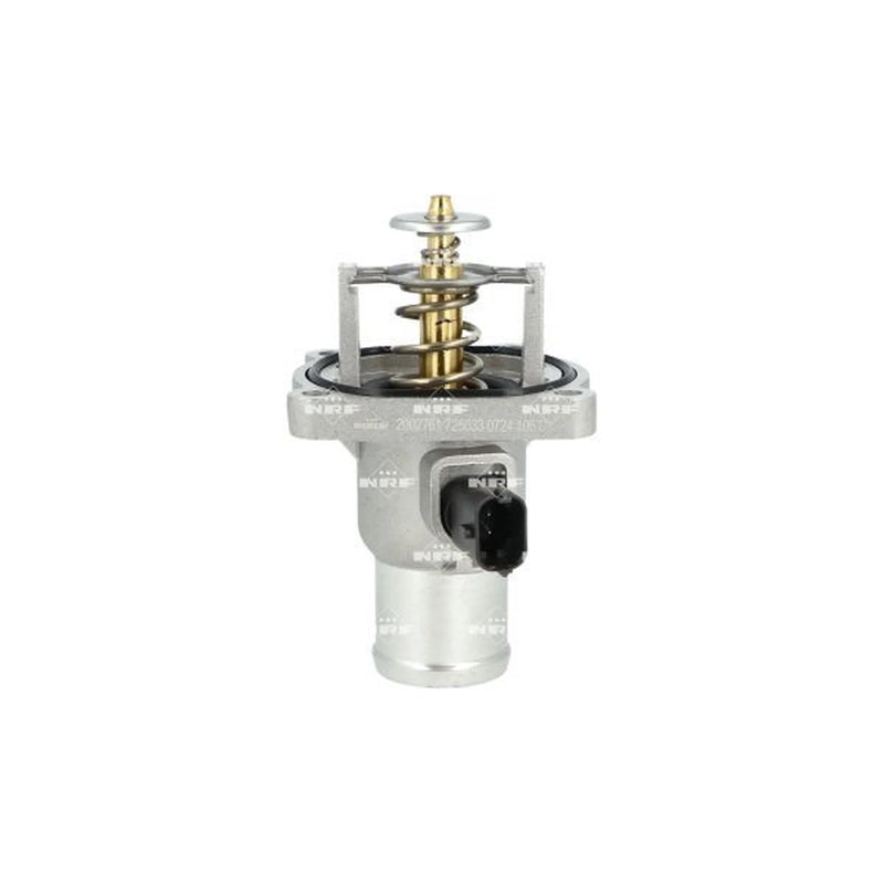 NRF Thermostat,Coolant 725033