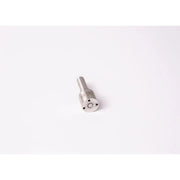 Bosch Fuel Injector Nozzle 0 433 171 870