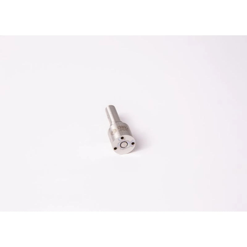 Bosch Fuel Injector Nozzle 0 433 171 870