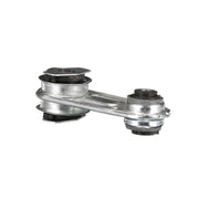 Gates Engine Mount Mounting Lower ETM1287