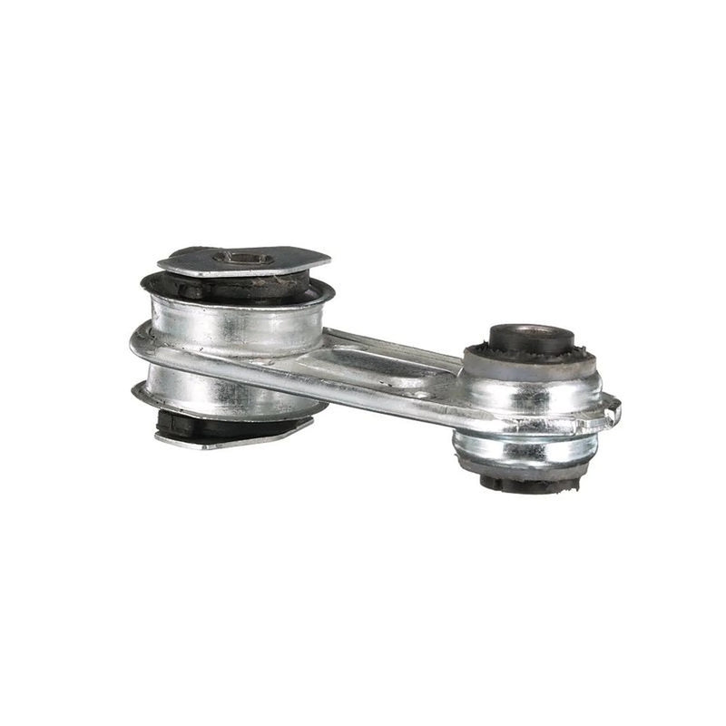 Gates Engine Mount Mounting Lower ETM1287