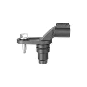 Valeo Camshaft Position Sensor 369186