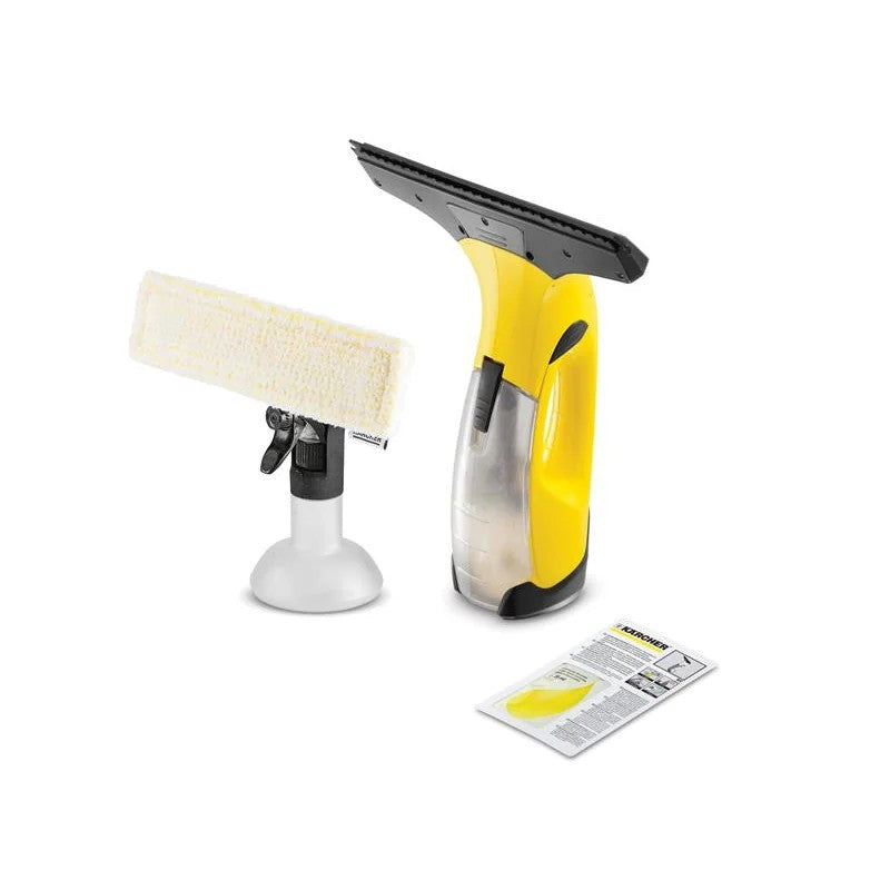 Karcher WV 2 Plus Window Vac - 1.633-220.0