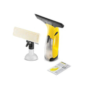 Karcher WV 2 Plus Window Vac - 1.633-220.0