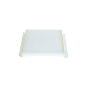 Bosch Cabin Air Filter (Pollen Filter) 1 987 432 203