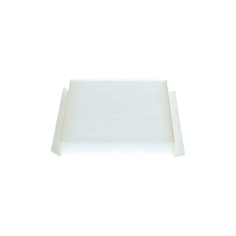 Bosch Cabin Air Filter (Pollen Filter) 1 987 432 203