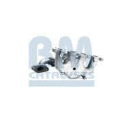 BM Catalysts Homologated Petrol Cat BM91299H