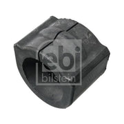Febi Anti Roll Bar Mounting Bracket Rear 14702