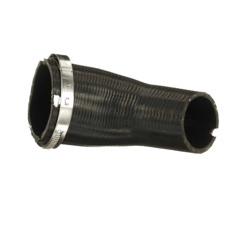 Gates Intercooler Turbo Charge Air Hose 09-1671