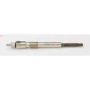 Denso Diesel Engine Glow Plug DG-161