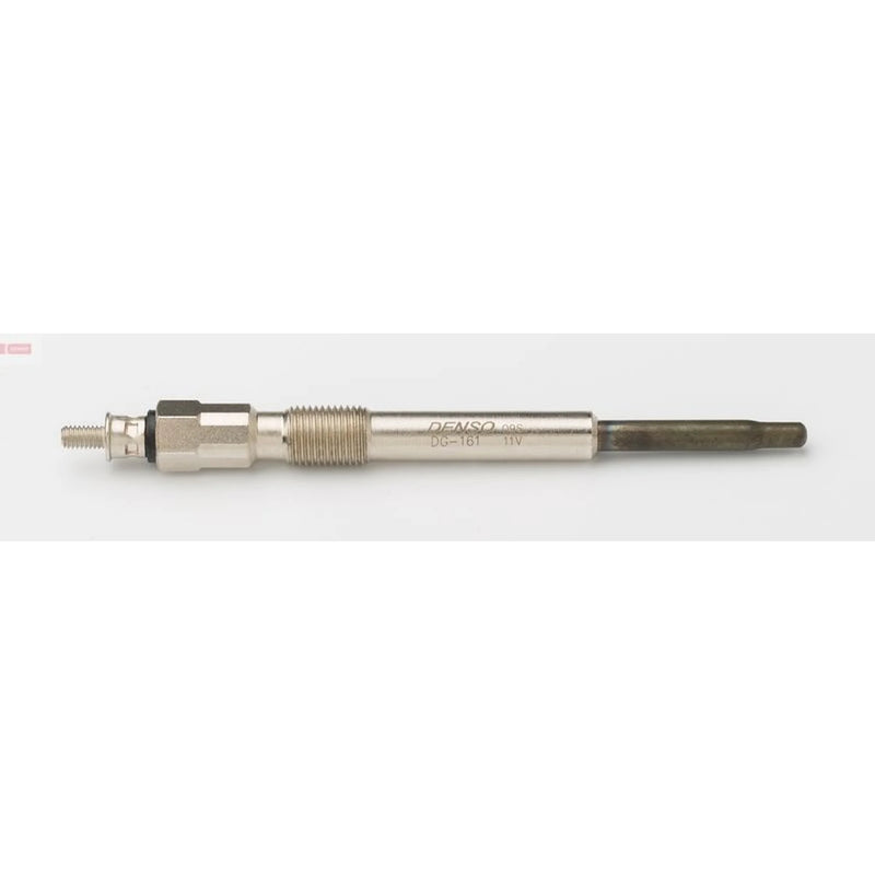 Denso Diesel Engine Glow Plug DG-161