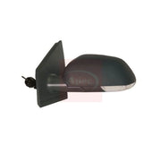 Apec Door / Wing Mirror Left AMR2115