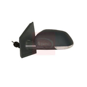Apec Door / Wing Mirror Left AMR2115