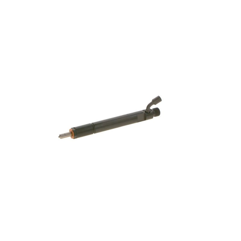 Bosch Injector Nozzle & Holder Assembly 0 432 191 735