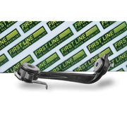 First Line Engine Mount Mounting FEM4277
