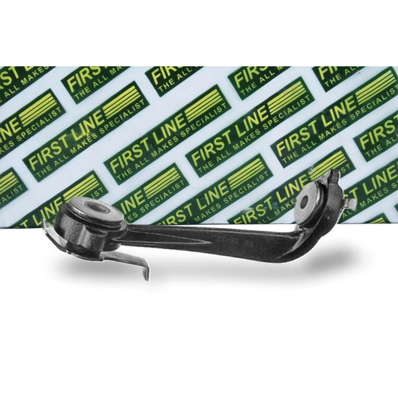 First Line Engine Mount Mounting FEM4277