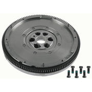 Sachs Engine Flywheel Teeth 228mm 2294000329