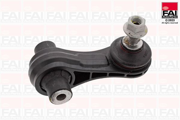 FAI Stabiliser Bar Link Coupling Rod