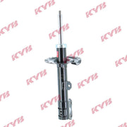 KYB Shock Absorber Damper Strut Front Right 3350036