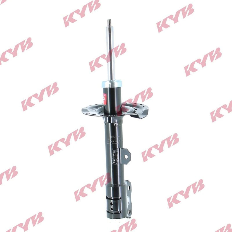 KYB Shock Absorber Damper Strut Front Right 3350036