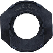 Sachs Clutch Release Bearing ID OD 3151001116