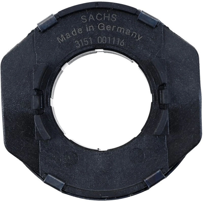 Sachs Clutch Release Bearing ID OD 3151001116