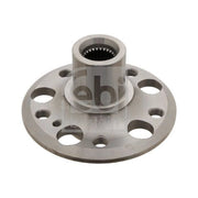 Febi Wheel Hub Stud 28620