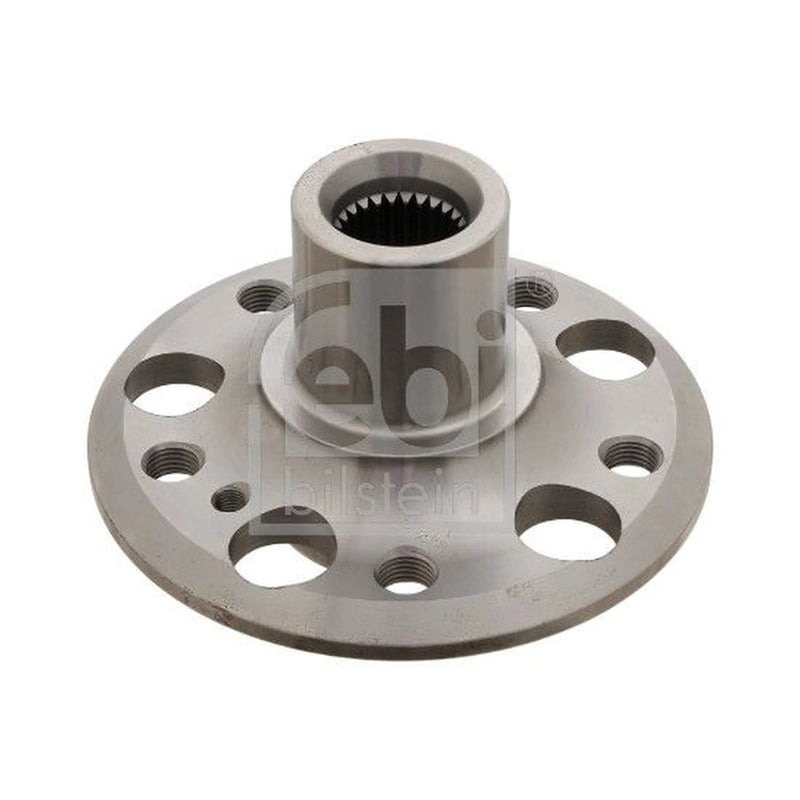 Febi Wheel Hub Stud 28620