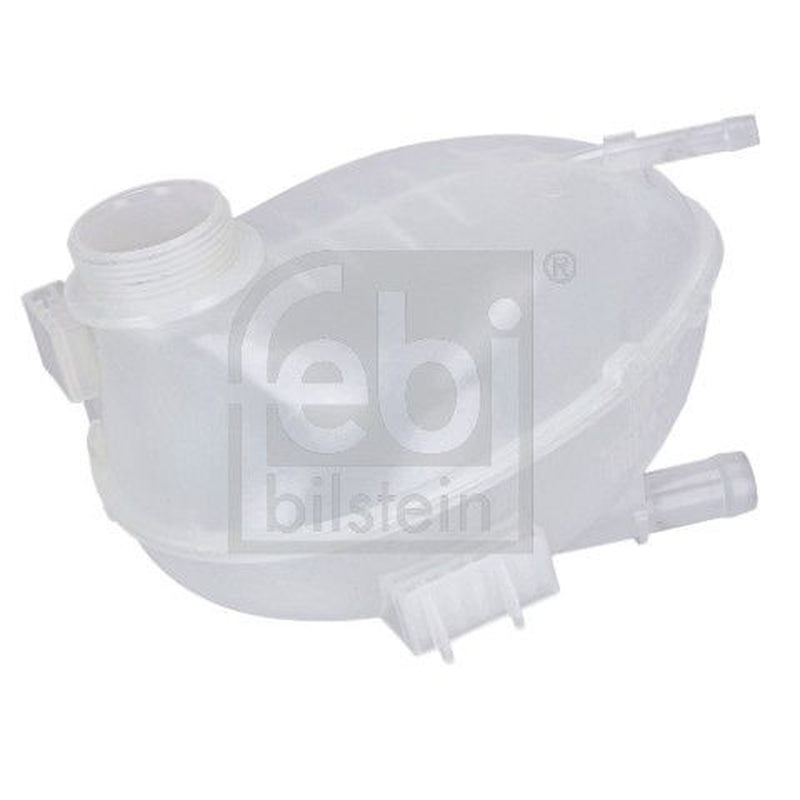 Febi Coolant Expansion Tank 188416