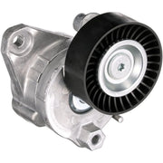 Gates Auxiliary Belt Tensioner T38319