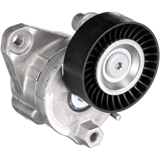 Gates Auxiliary Belt Tensioner T38319
