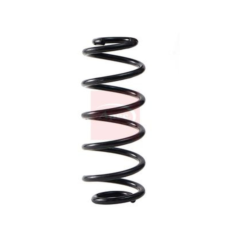 Apec Front & Rear Suspension Springs ACS2286