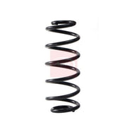 Apec Rear Suspension Coil Spring ACS2286