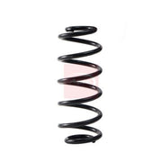 Apec Rear Suspension Coil Spring ACS2286