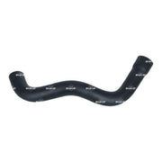 NRF Intercooler Turbo Charge Air Hose Outlet 166475