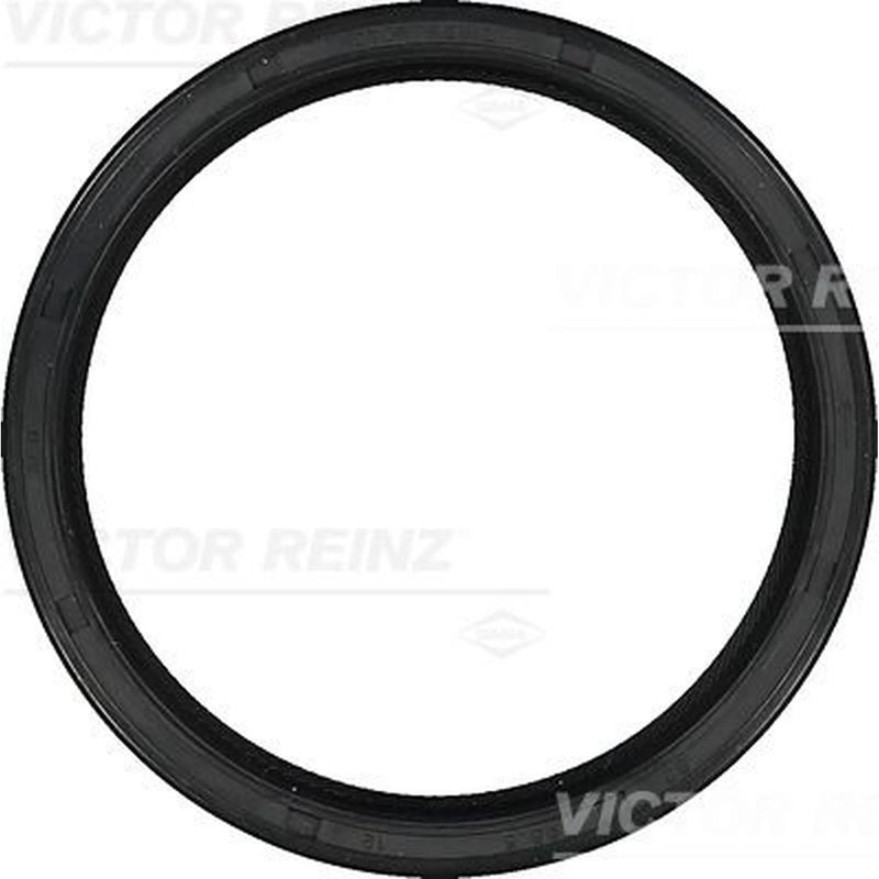 Victor Reinz Crankshaft Shaft Seal 98mm OD ID Wide 81-35523-00