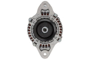 Hella 8EL 012 584-801 Alternator